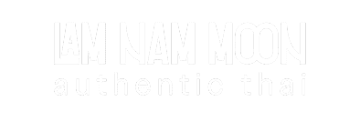 Lam Nam Moon